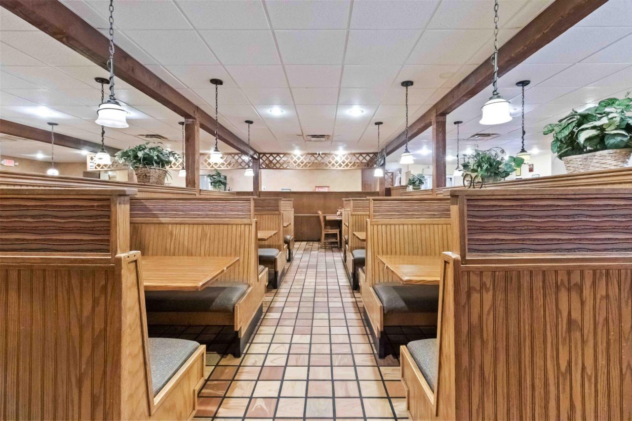 1552 W King Street, Cocoa, FL 32926 Photo