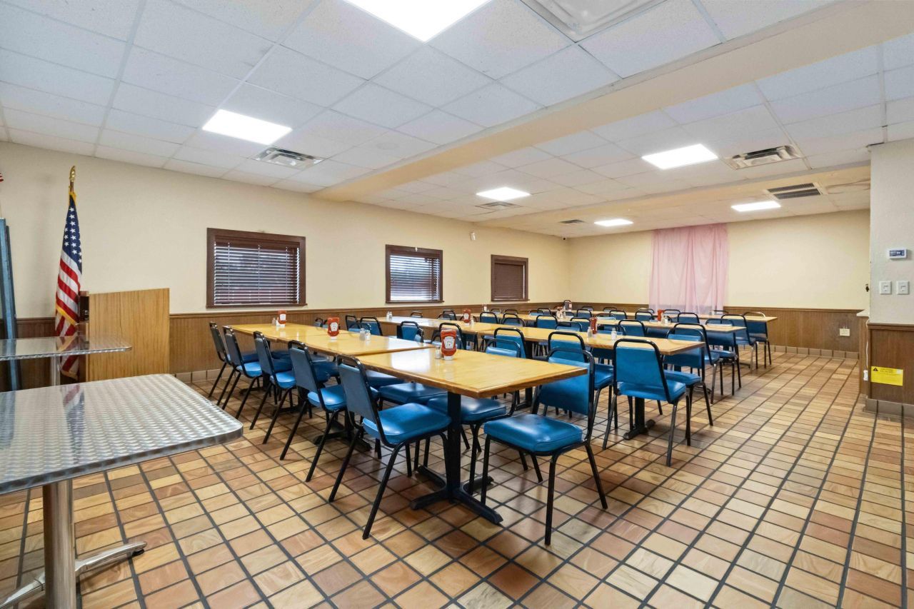 1552 W King Street, Cocoa, FL 32926 Photo