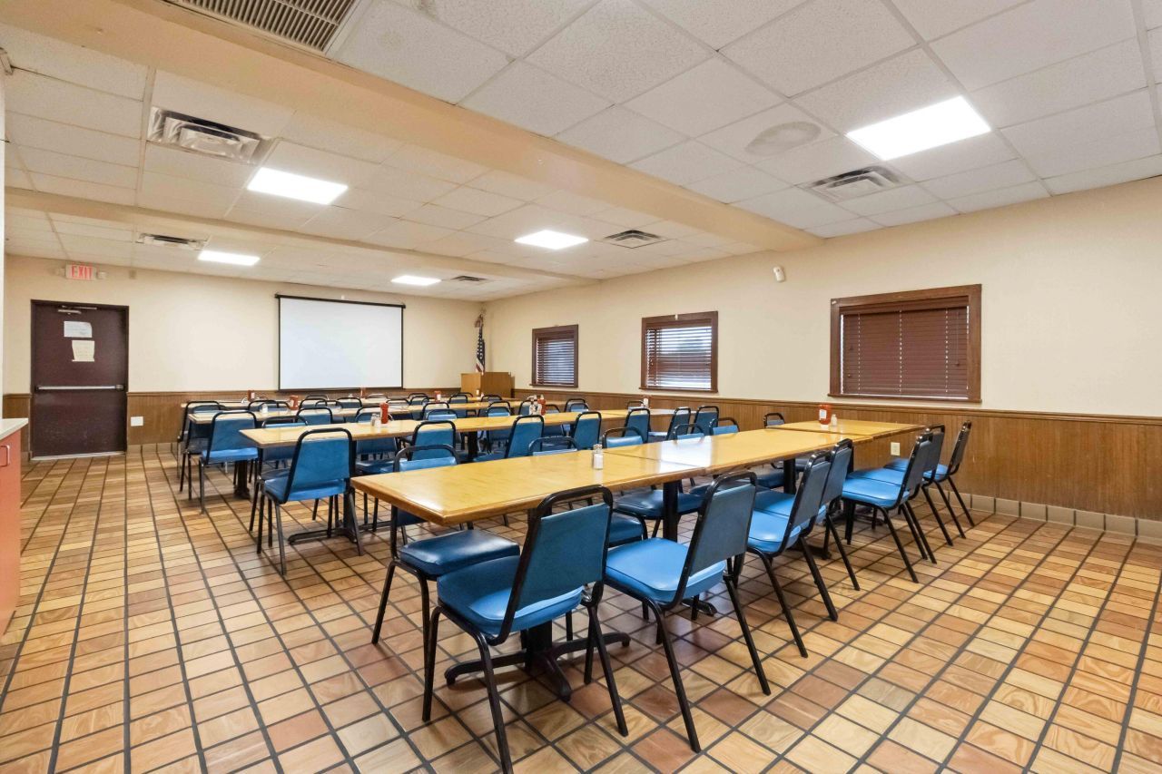 1552 W King Street, Cocoa, FL 32926 Photo