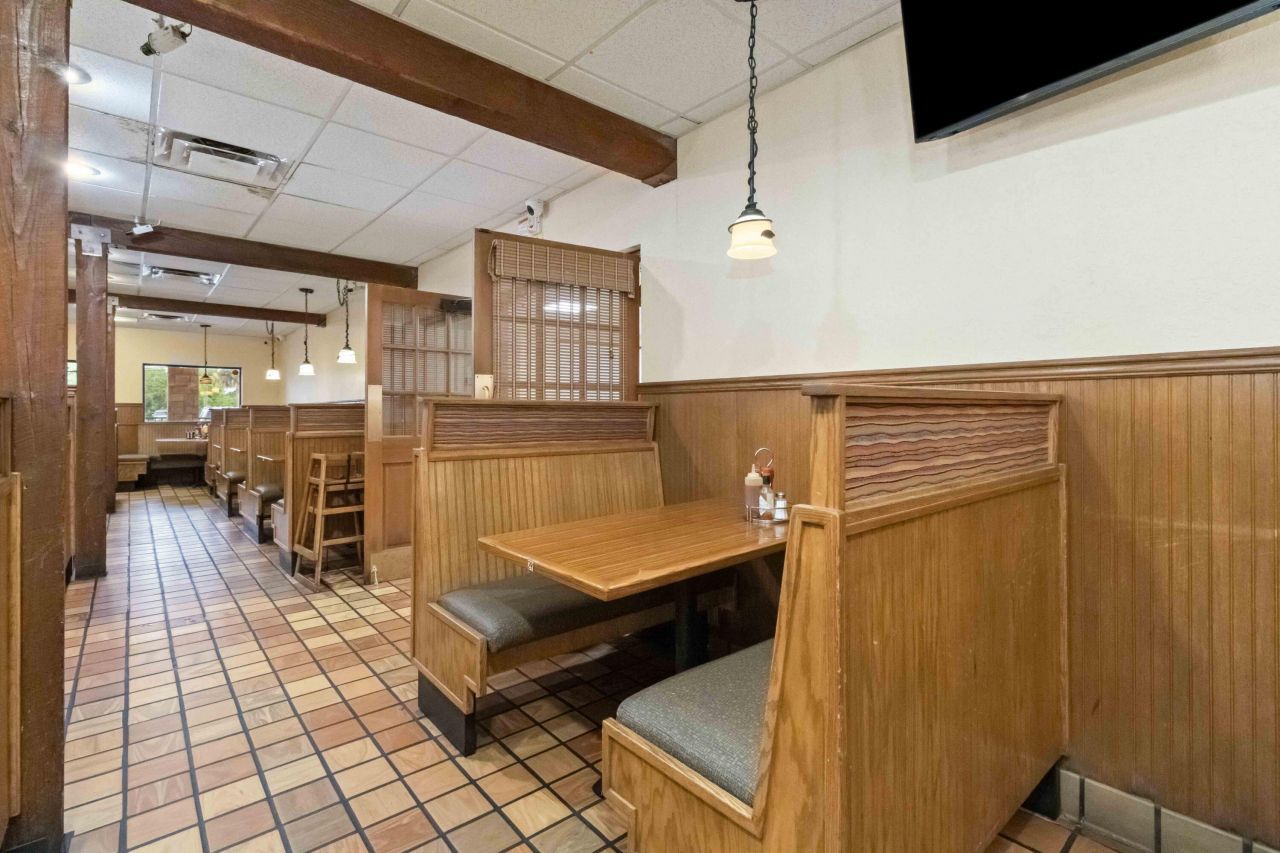 1552 W King Street, Cocoa, FL 32926 Photo