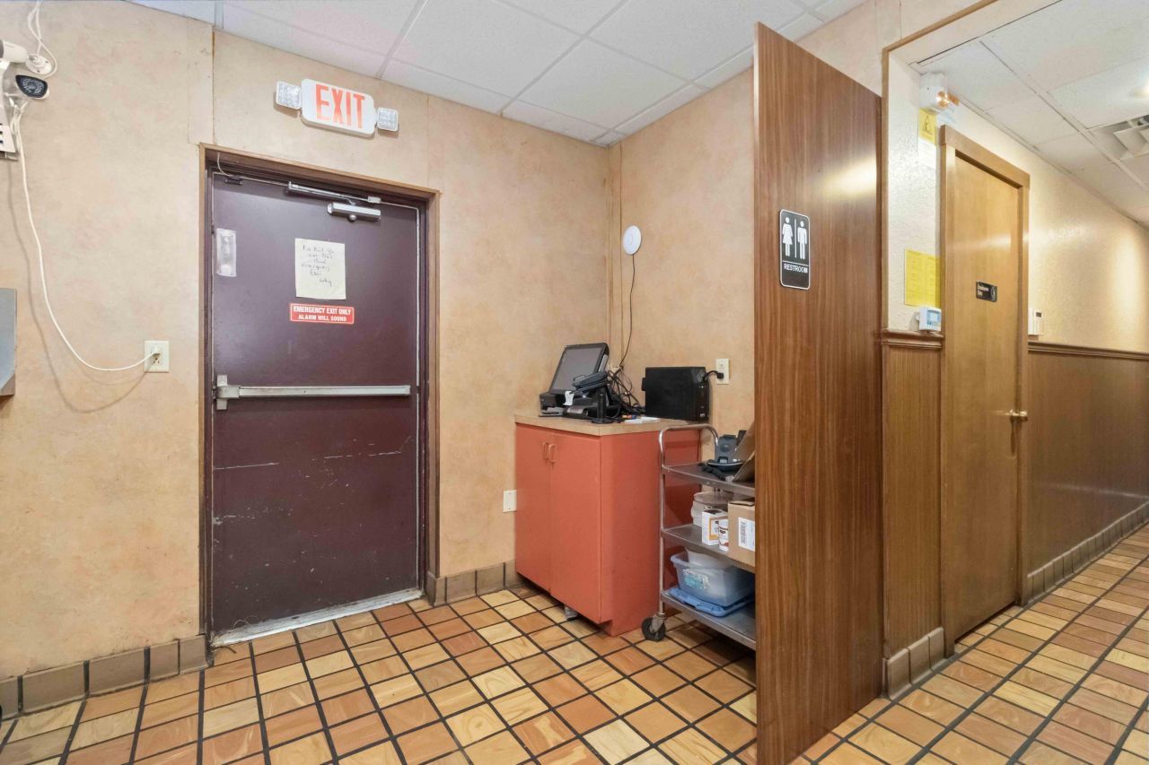 1552 W King Street, Cocoa, FL 32926 Photo