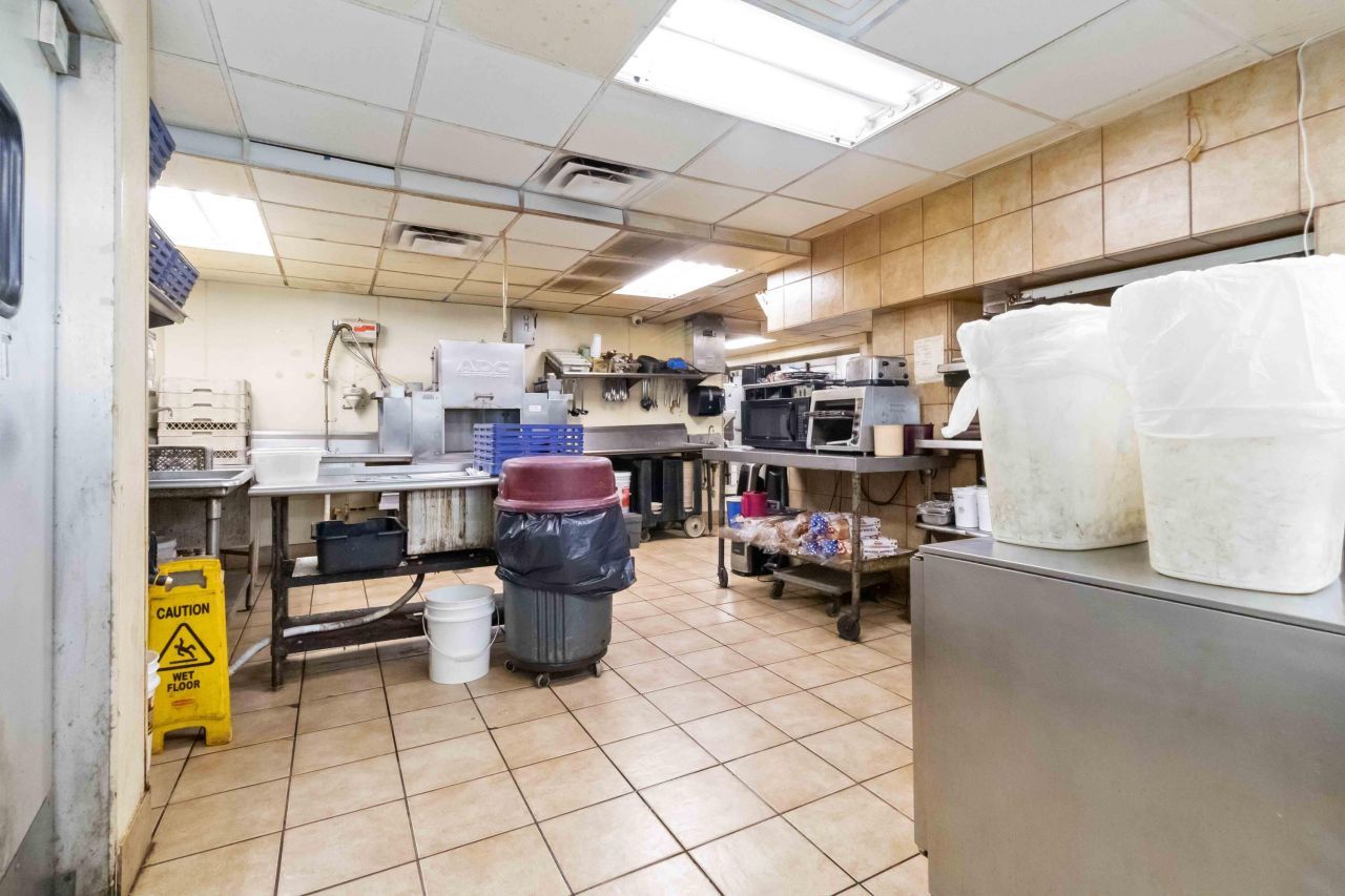 1552 W King Street, Cocoa, FL 32926 Photo