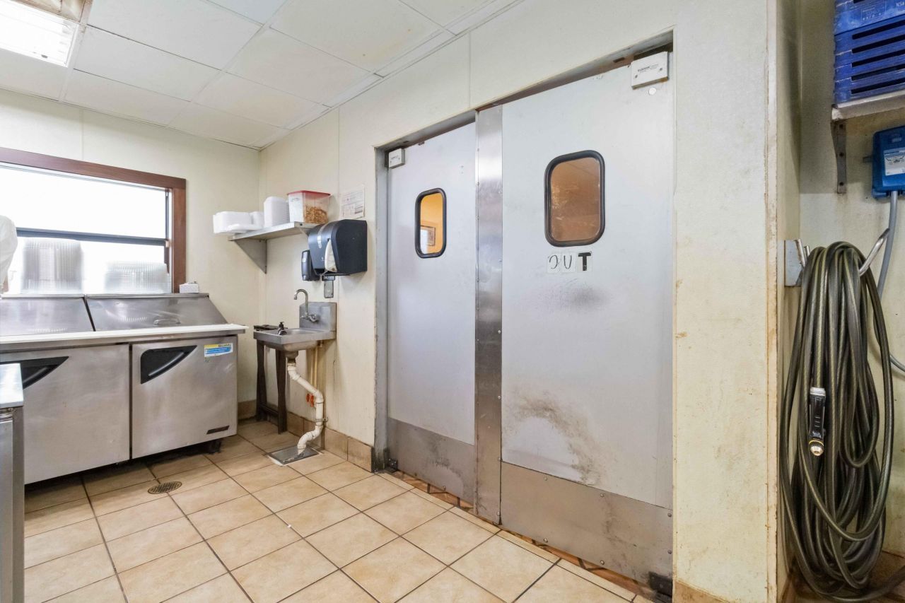 1552 W King Street, Cocoa, FL 32926 Photo