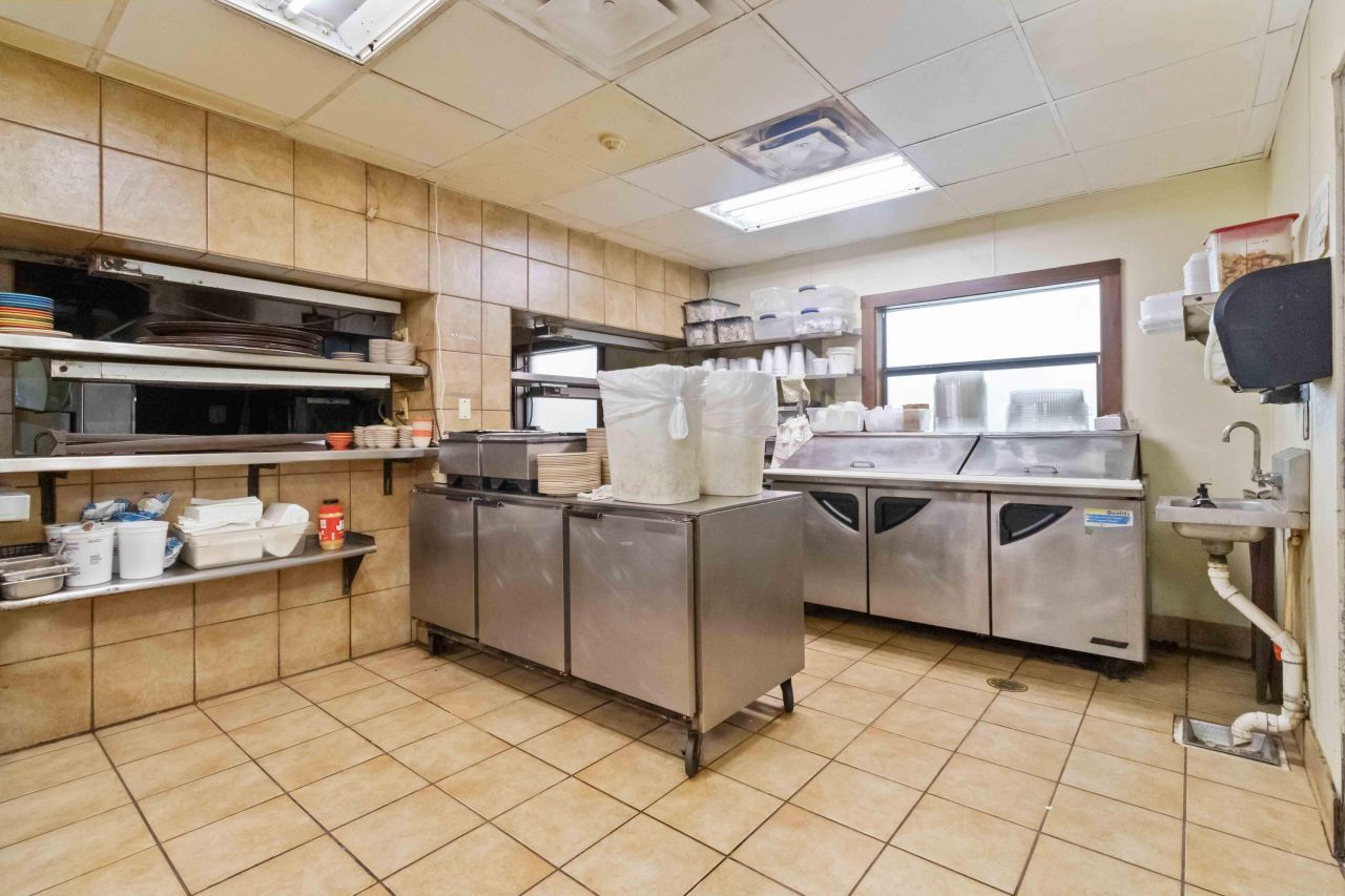 1552 W King Street, Cocoa, FL 32926 Photo