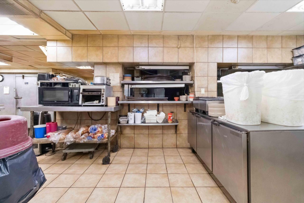 1552 W King Street, Cocoa, FL 32926 Photo