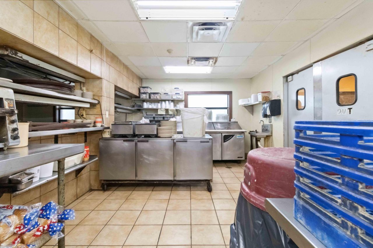 1552 W King Street, Cocoa, FL 32926 Photo