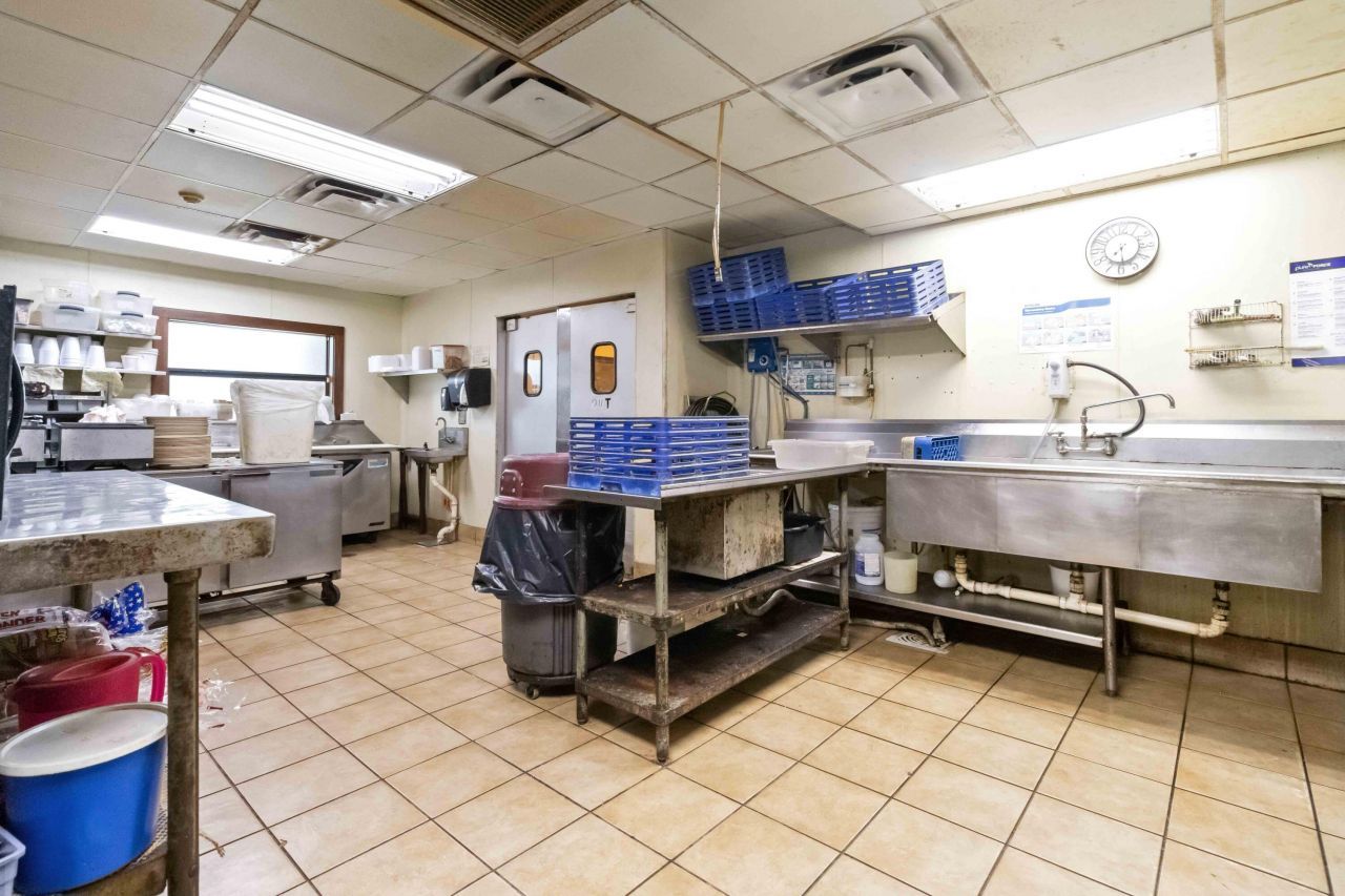 1552 W King Street, Cocoa, FL 32926 Photo