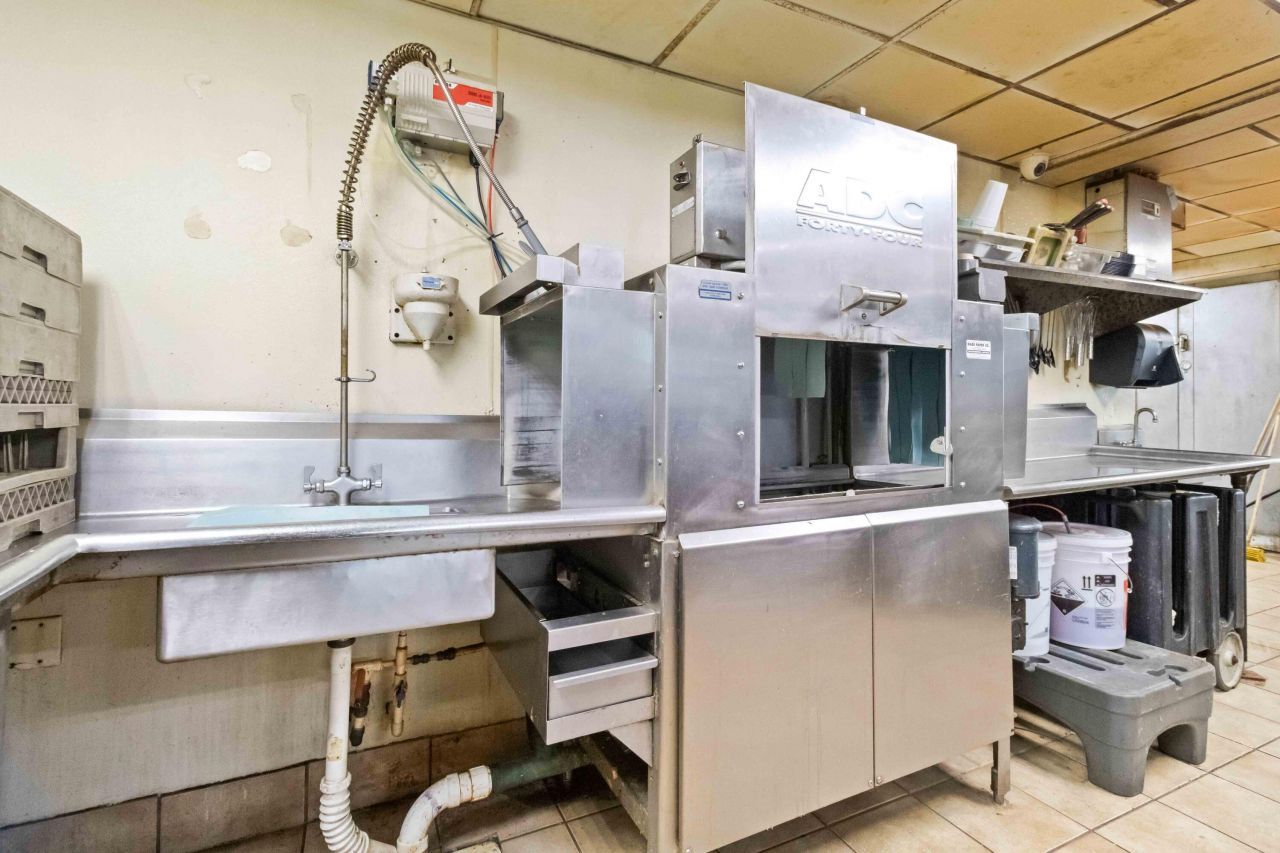 1552 W King Street, Cocoa, FL 32926 Photo