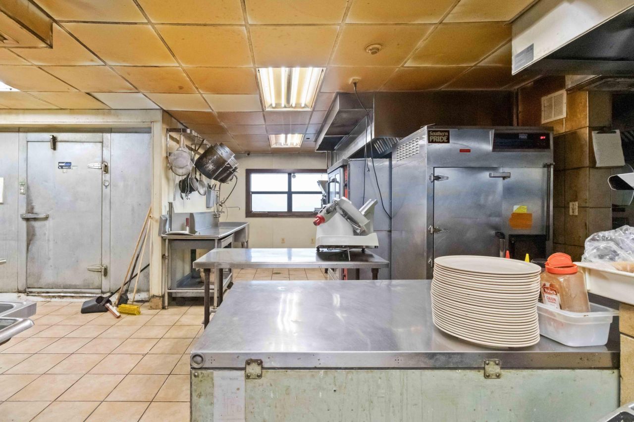 1552 W King Street, Cocoa, FL 32926 Photo