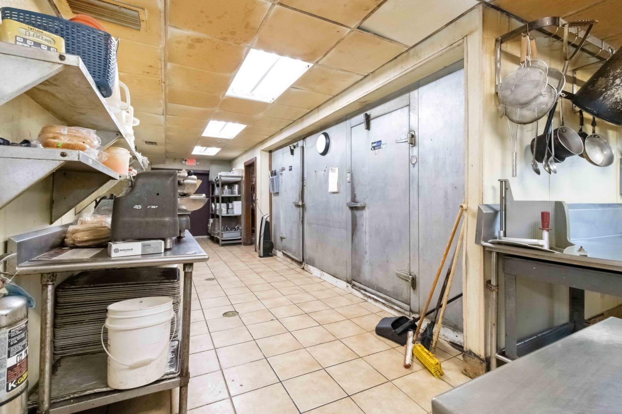 1552 W King Street, Cocoa, FL 32926 Photo