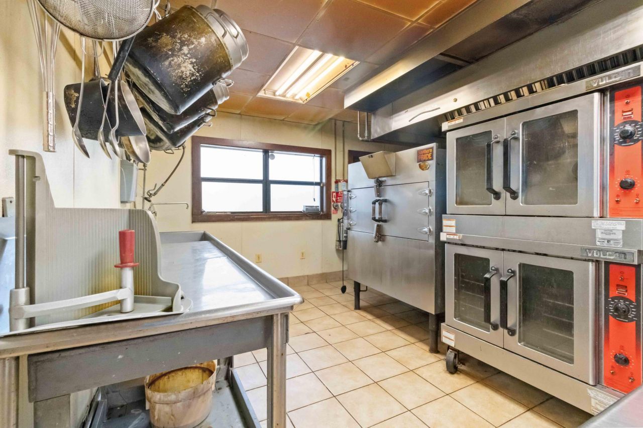 1552 W King Street, Cocoa, FL 32926 Photo