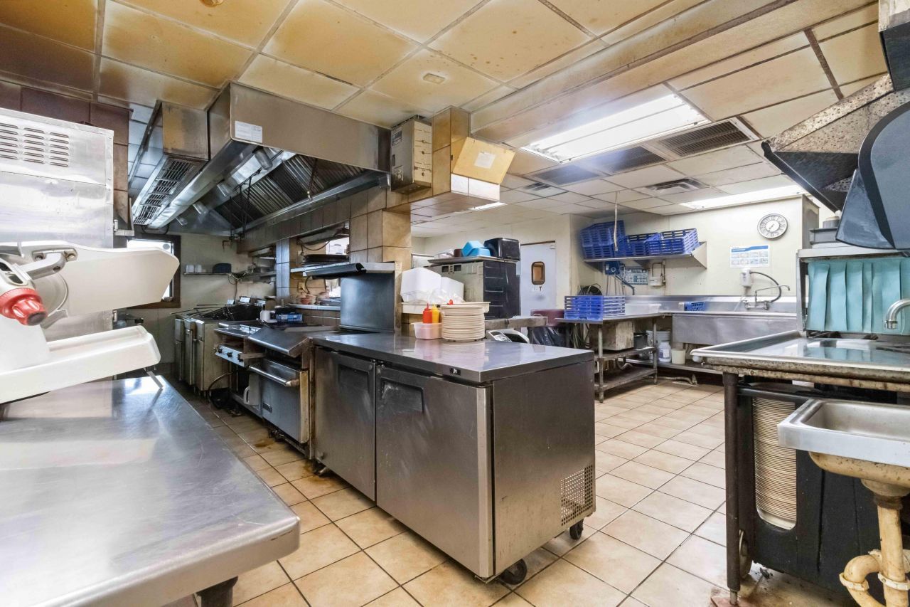 1552 W King Street, Cocoa, FL 32926 Photo