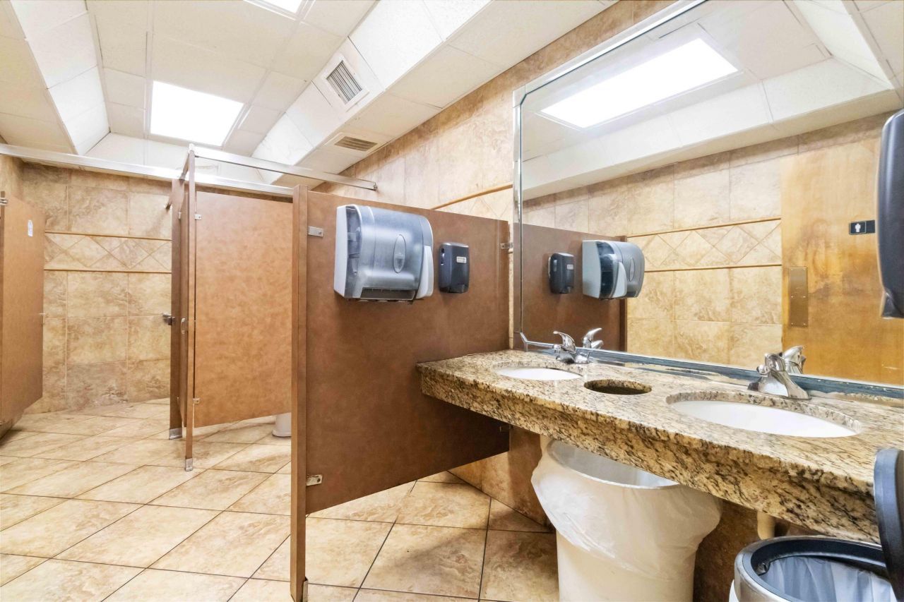 1552 W King Street, Cocoa, FL 32926 Photo