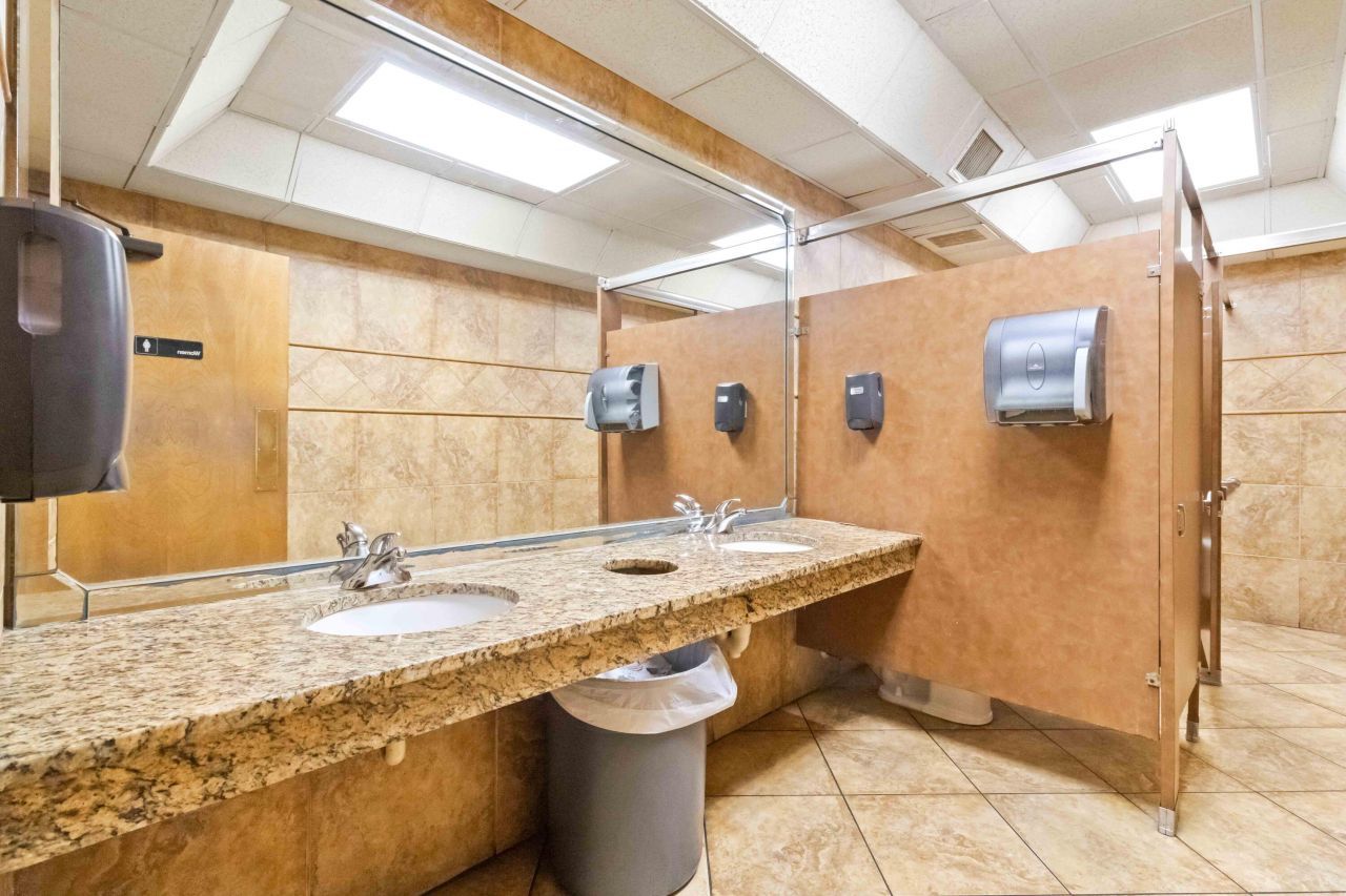 1552 W King Street, Cocoa, FL 32926 Photo