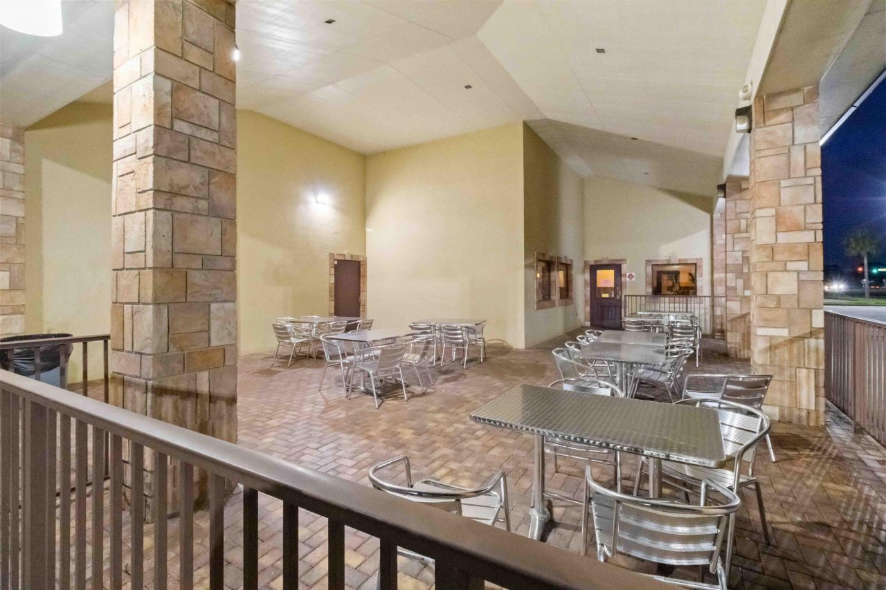 1552 W King Street, Cocoa, FL 32926 Photo