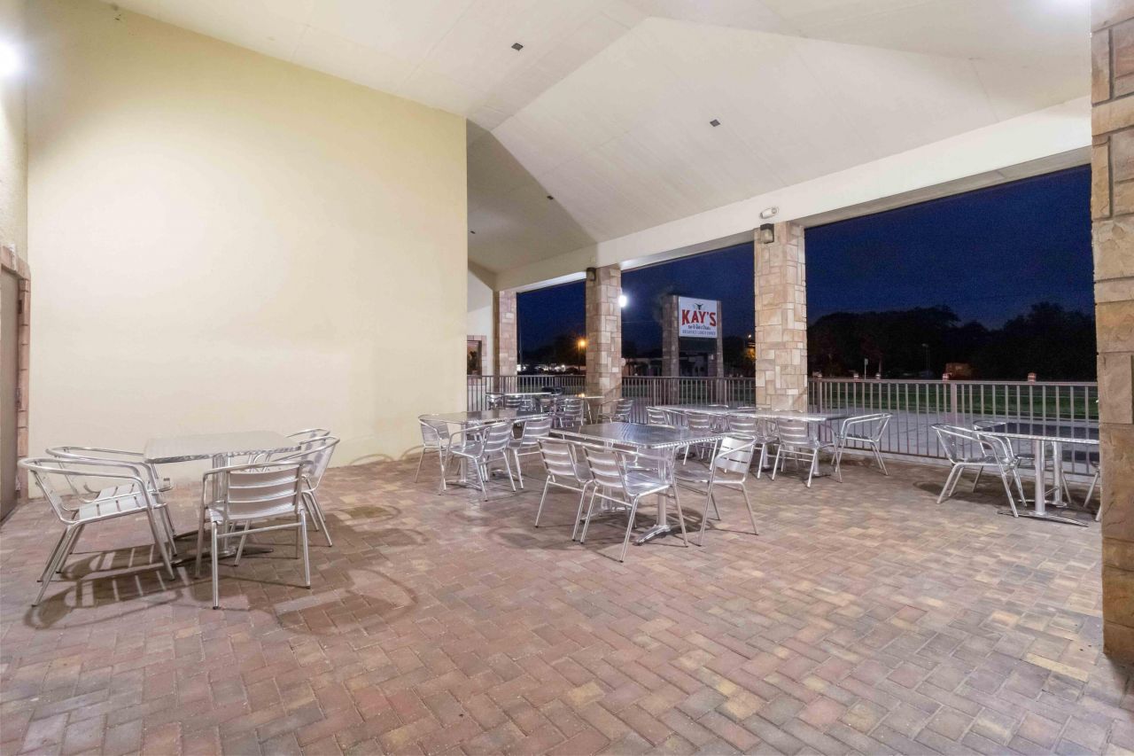 1552 W King Street, Cocoa, FL 32926 Photo