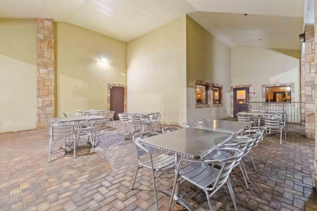 1552 W King Street, Cocoa, FL 32926 Photo