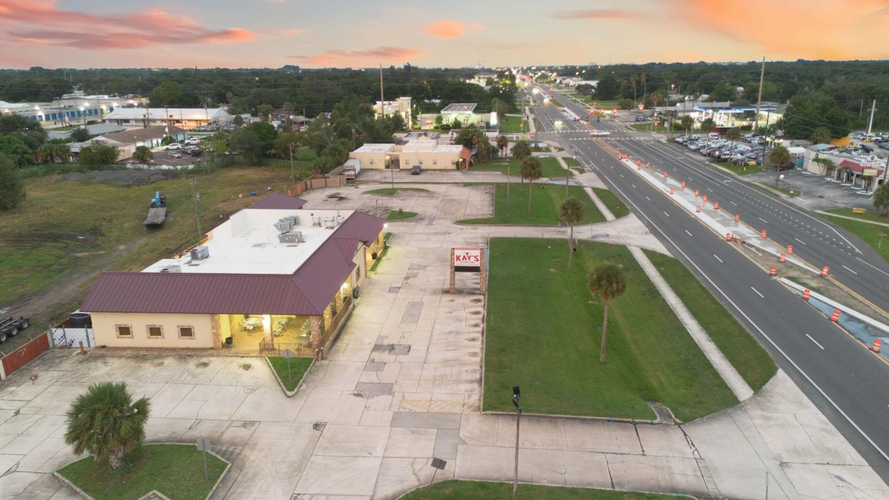 1552 W King Street, Cocoa, FL 32926 Photo