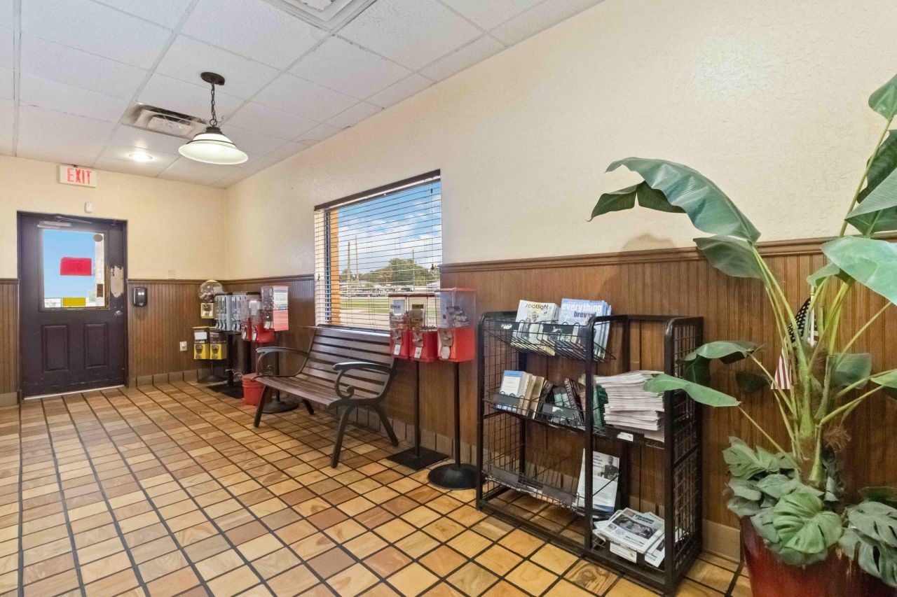 1552 W King Street, Cocoa, FL 32926 Photo