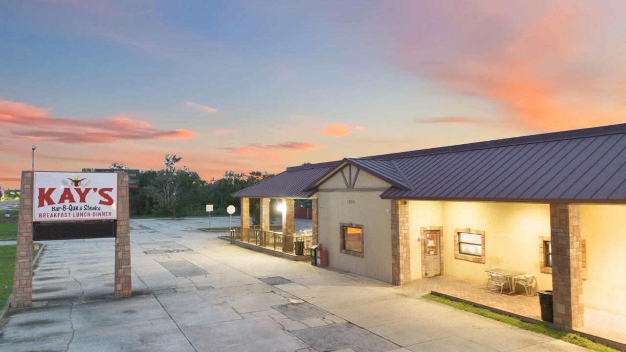 1552 W King Street, Cocoa, FL 32926 Photo