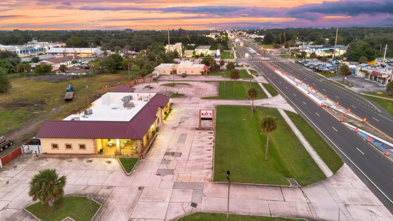 1552 W King Street, Cocoa, FL 32926 Photo