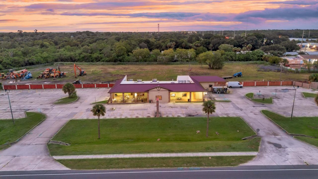 1552 W King Street, Cocoa, FL 32926 Photo