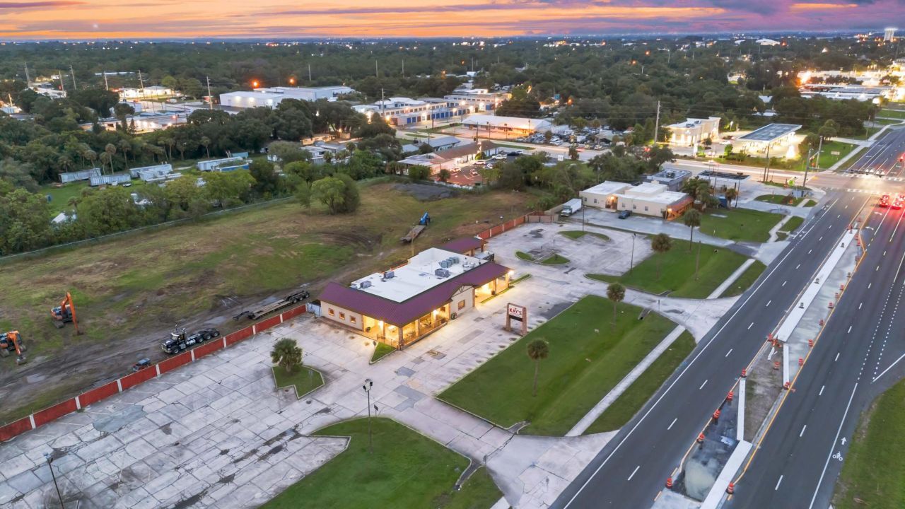 1552 W King Street, Cocoa, FL 32926 Photo