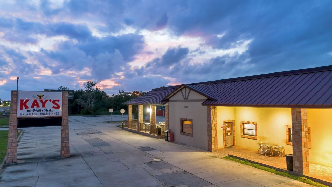 1552 W King Street, Cocoa, FL 32926 Photo