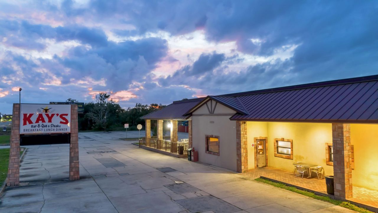 1552 W King Street, Cocoa, FL 32926 Photo