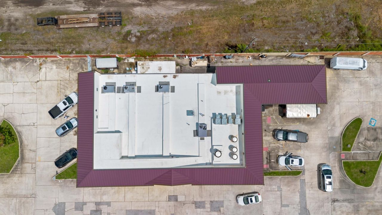 1552 W King Street, Cocoa, FL 32926 Photo