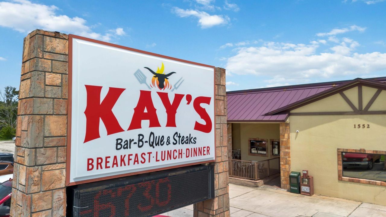 1552 W King Street, Cocoa, FL 32926 Photo