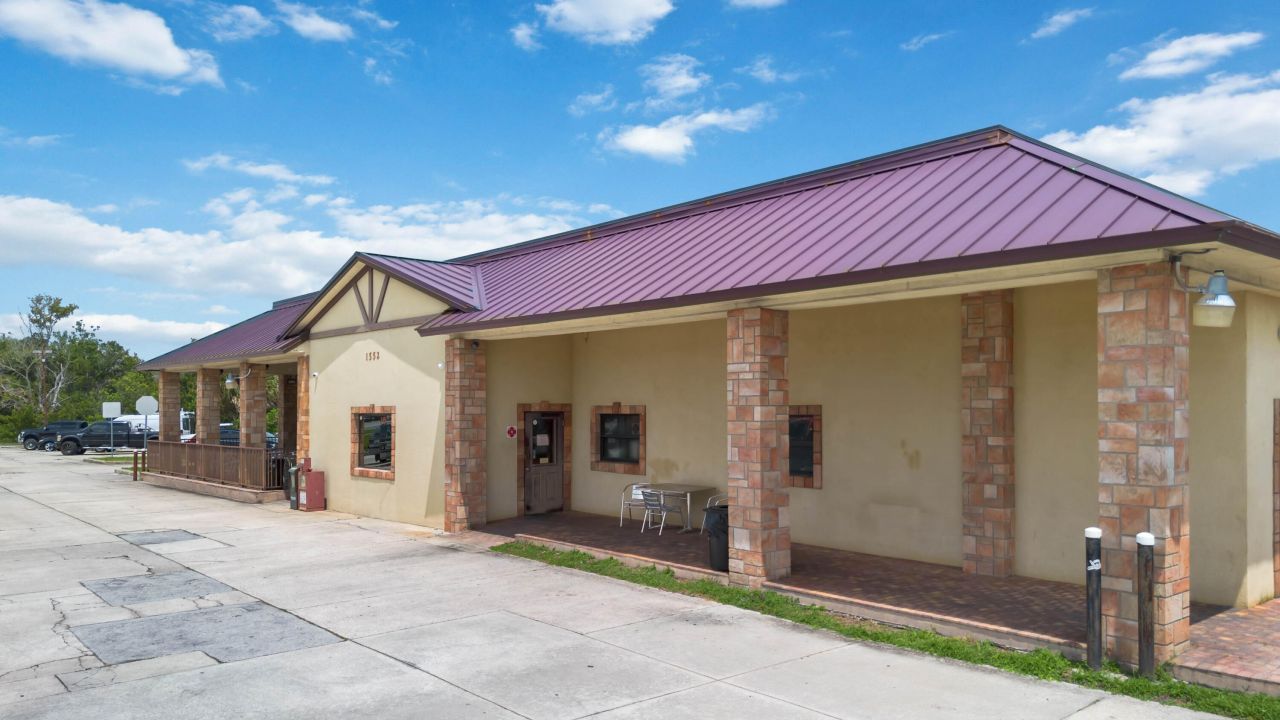 1552 W King Street, Cocoa, FL 32926 Photo