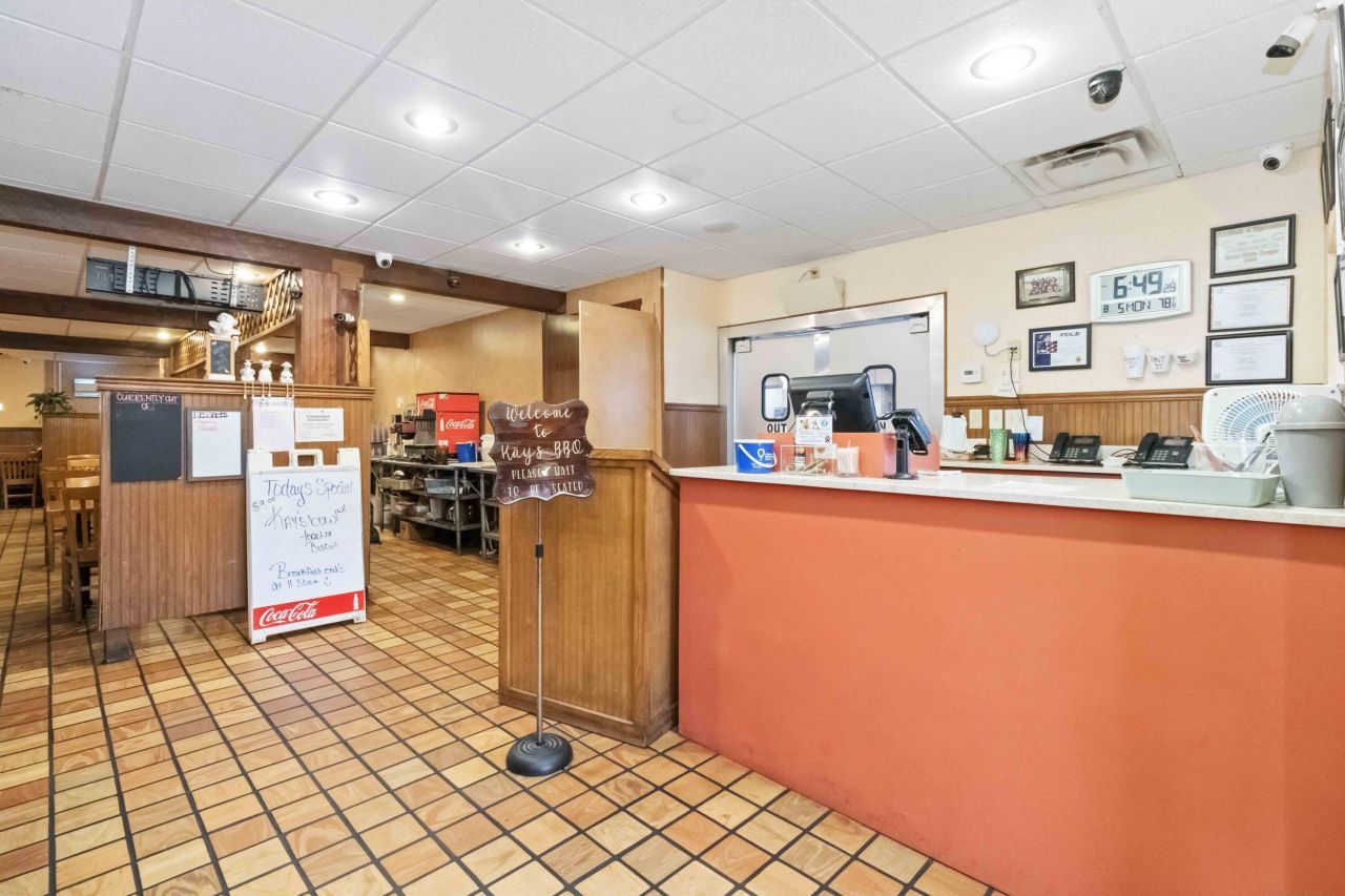 1552 W King Street, Cocoa, FL 32926 Photo