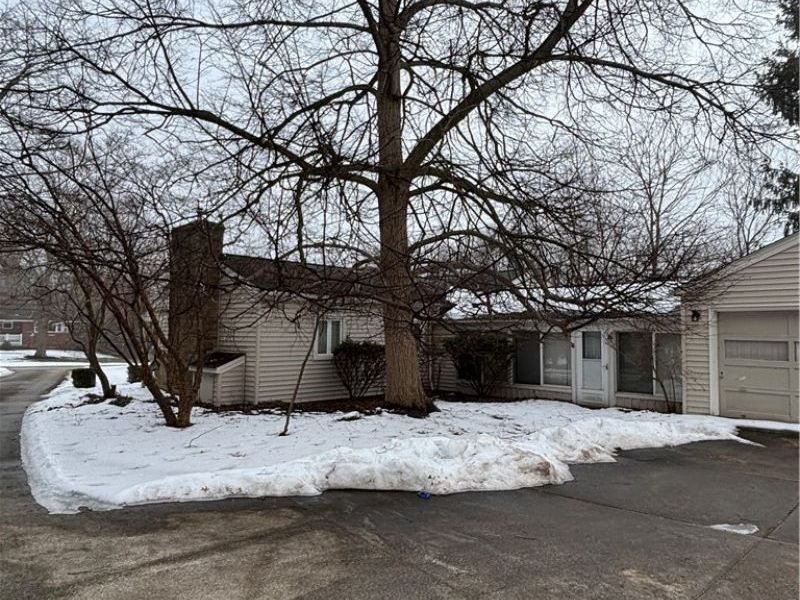 726 Hughey Drive, Kent, OH 44240 Photo 3