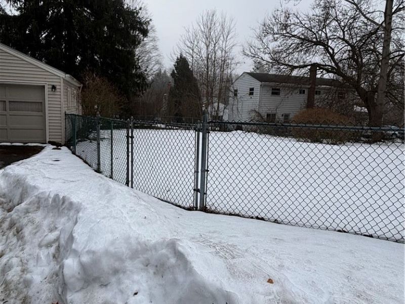 726 Hughey Drive, Kent, OH 44240 Photo 4