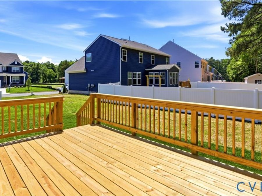 Property Image 46