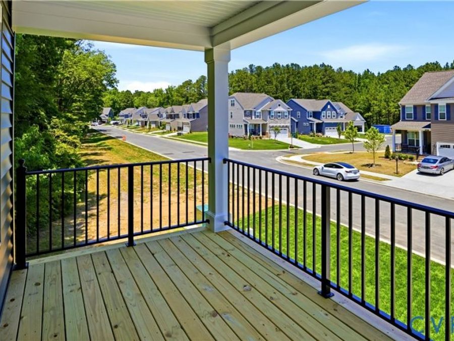 Property Image 53