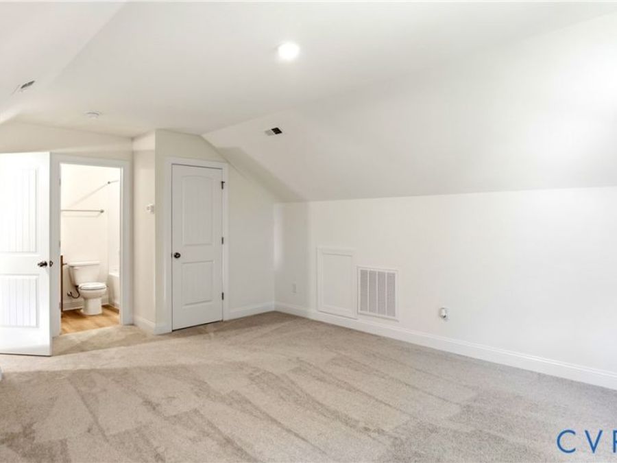 Property Image 65