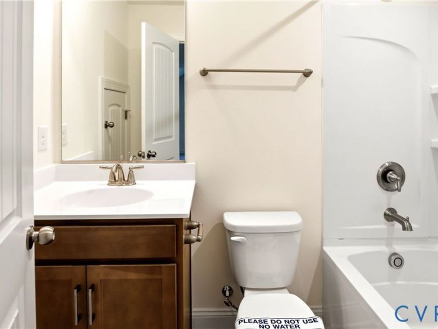 Property Image 66