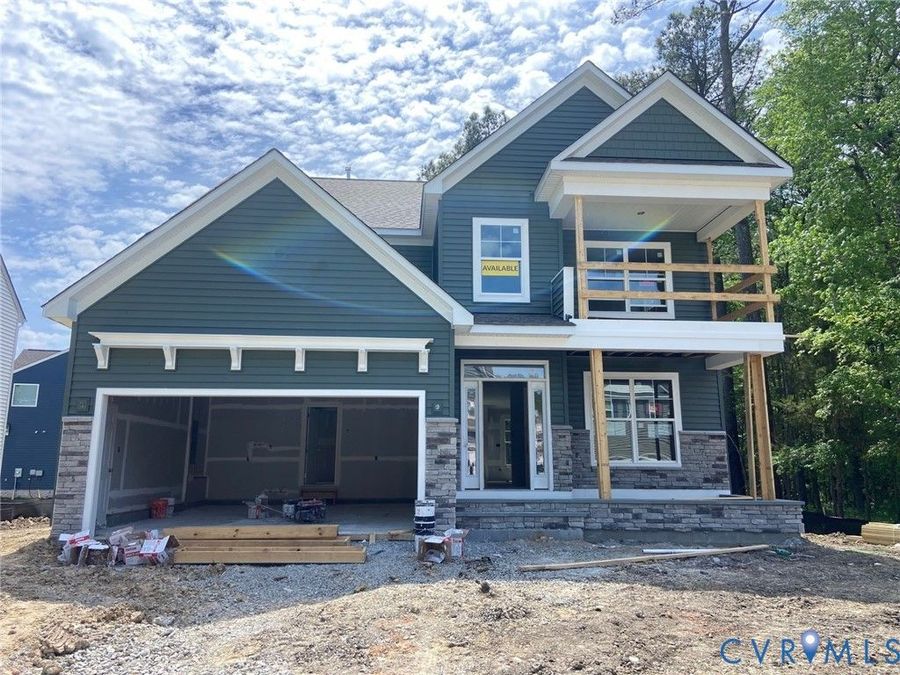 Property Image 67