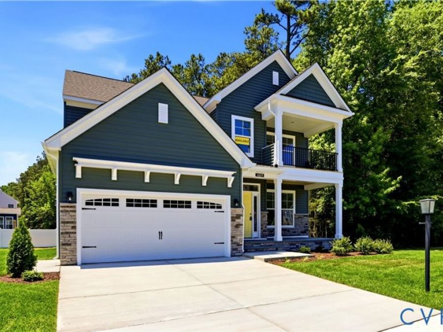 Property Image 9