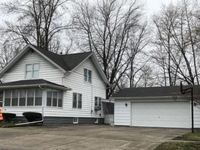 home photo