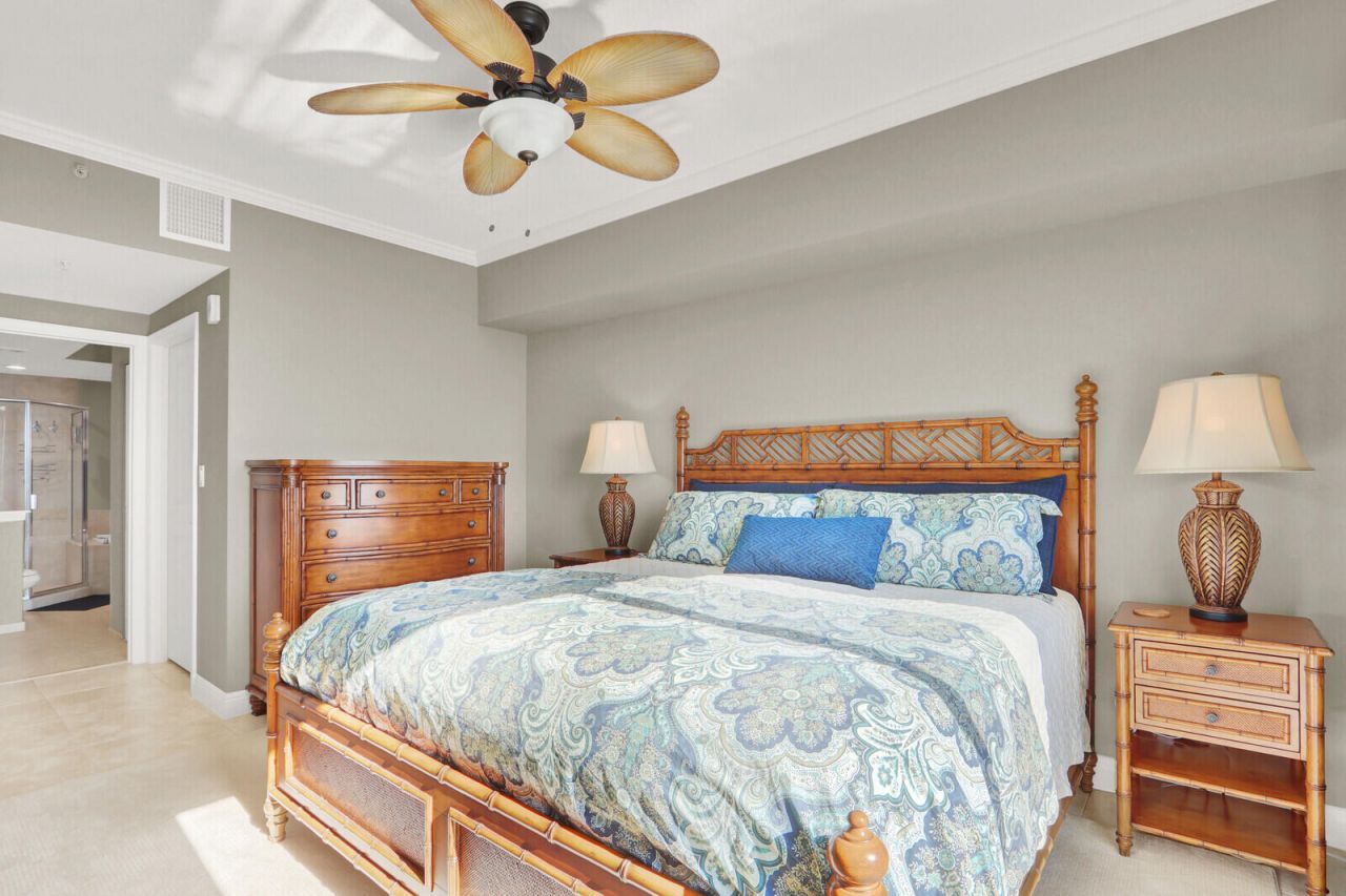 775 NW Flagler Avenue, Unit 403, Stuart, FL 34994 Photo