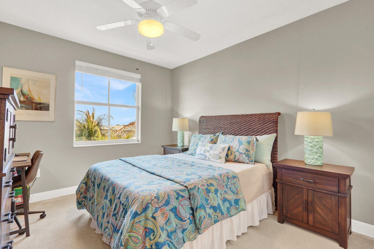 775 NW Flagler Avenue, Unit 403, Stuart, FL 34994 Photo