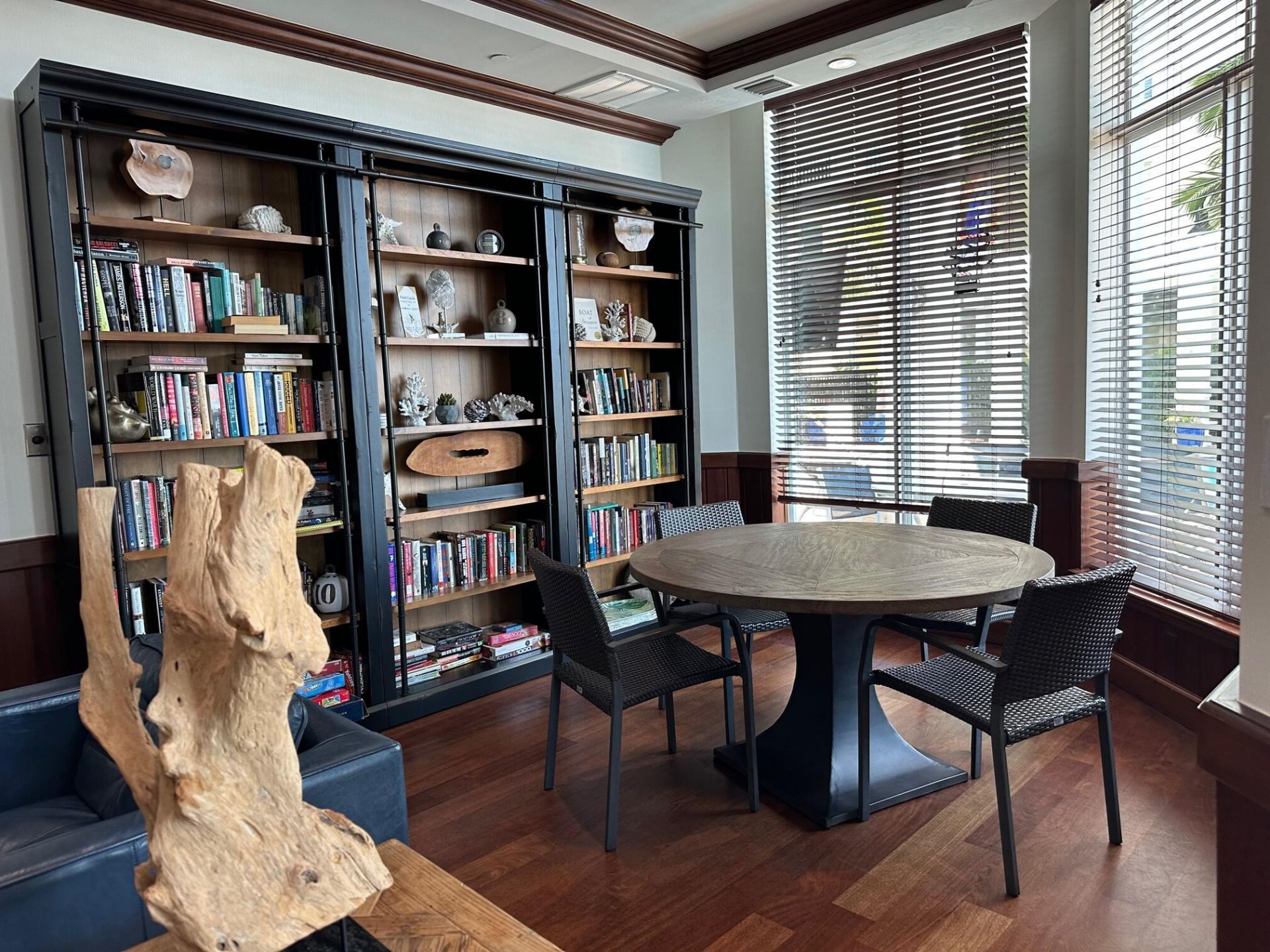 775 NW Flagler Avenue, Unit 403, Stuart, FL 34994 Photo