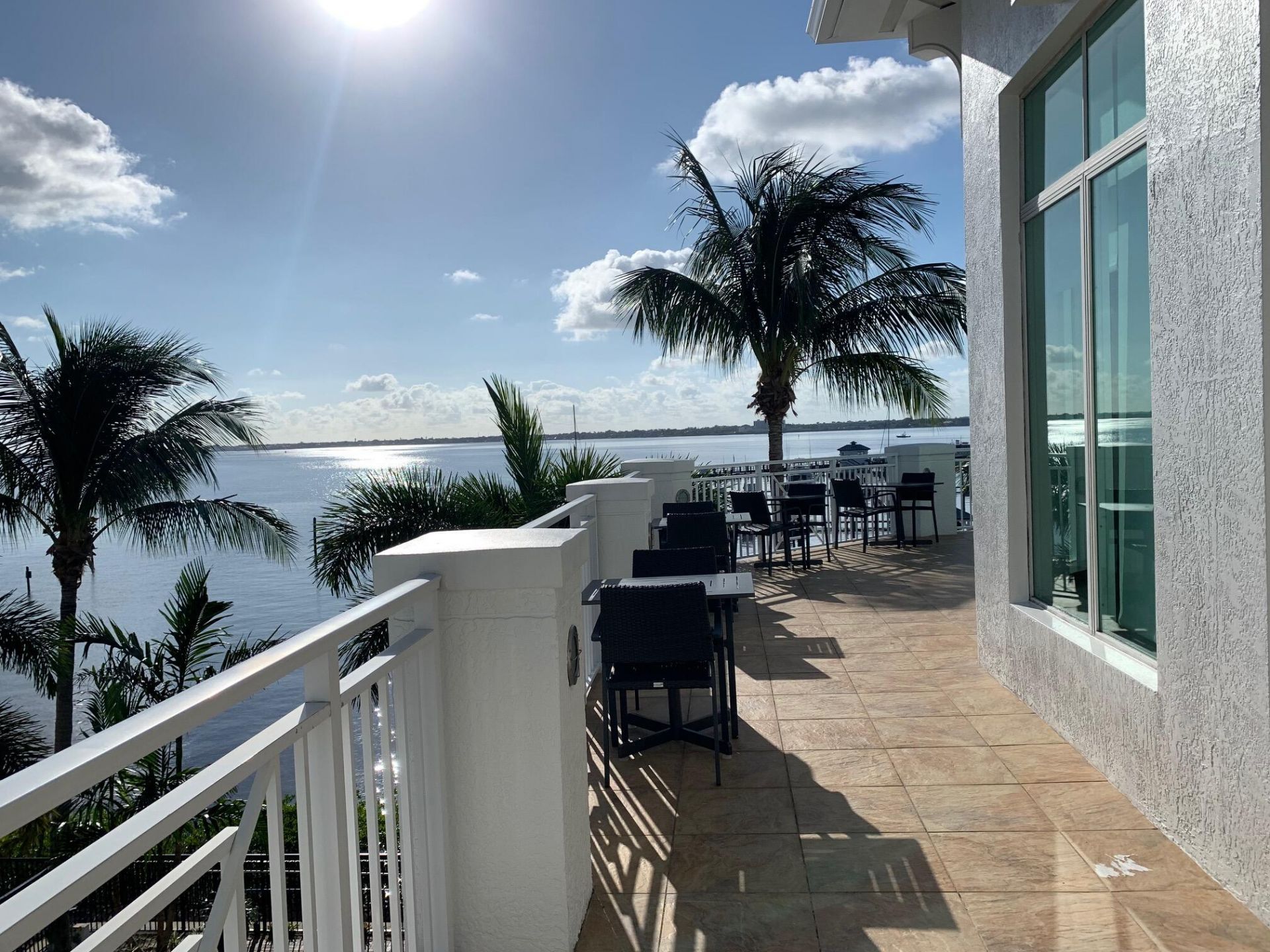 775 NW Flagler Avenue, Unit 403, Stuart, FL 34994 Photo