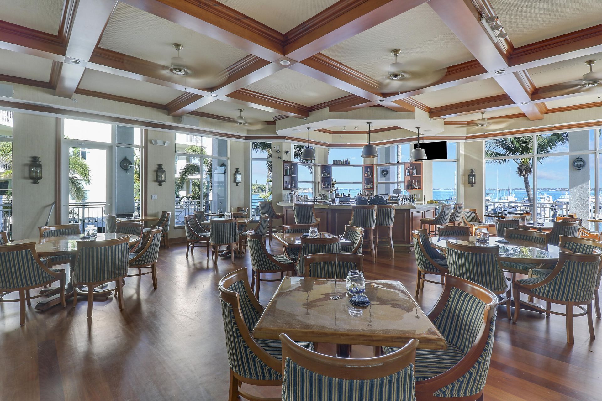 775 NW Flagler Avenue, Unit 403, Stuart, FL 34994 Photo