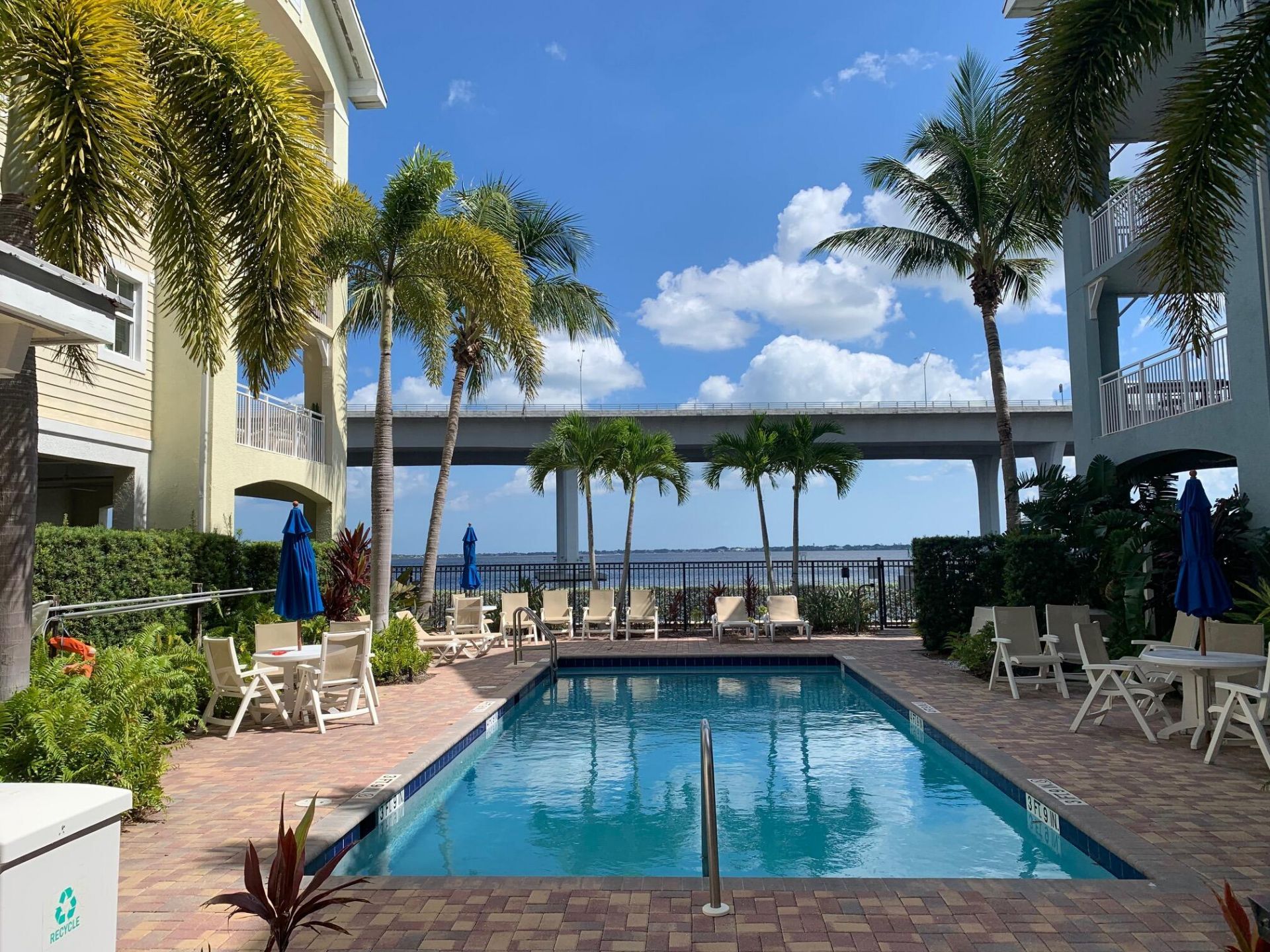 775 NW Flagler Avenue, Unit 403, Stuart, FL 34994 Photo