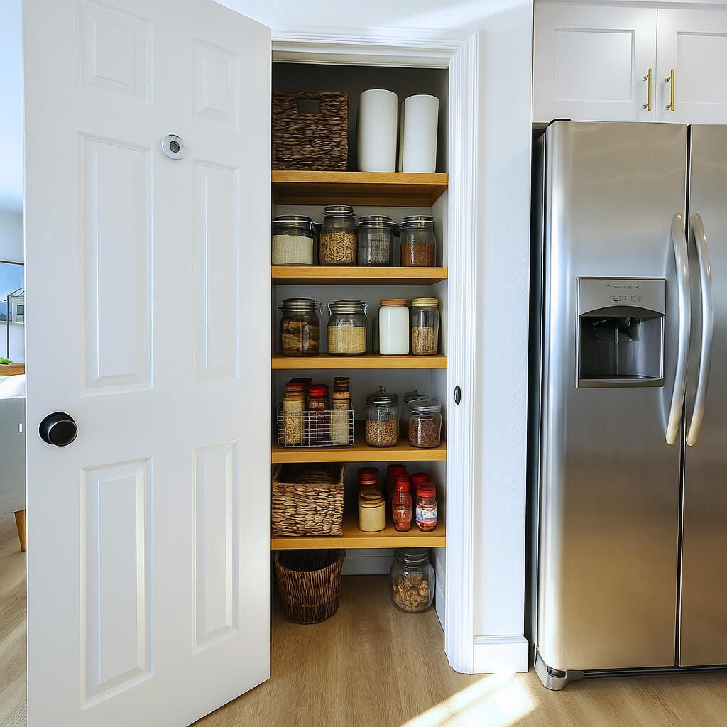 5915 NW Brianna Court, Port Saint Lucie, FL 34986 Photo