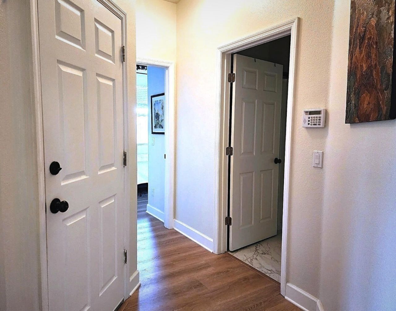 5915 NW Brianna Court, Port Saint Lucie, FL 34986 Photo